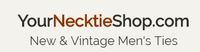 Choose Your Favorite Products At Yournecktieshop.com And Cut Money. Be The First To Enjoy Savings At Unbeatable Prices