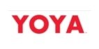 Save An Extra $75 Off With All Online Itemss - Yoya Inc. Special Offer