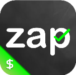 Grab Big Sales At Zapsurveys.com And Save On Favorite Products