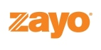 Buy Zayo Product, Reduce 10%
