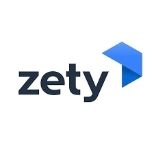 Enjoy Discount On Selected Items At Zety.com